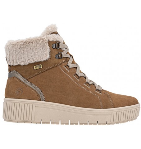 Rieker - Remonte D3B72-22 - Tan - D3B72$22.08R
