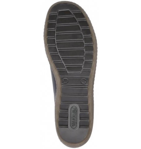 Rieker - Remonte R1402-16 - Blue - R1402$16.04R
