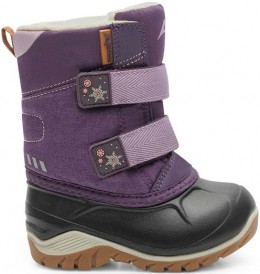Acton KIDDY A8388 - Mauve - A8388$19.J12AC
