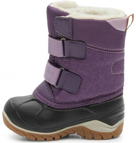 Acton KIDDY A8388 - Mauve - A8388$19.J12AC