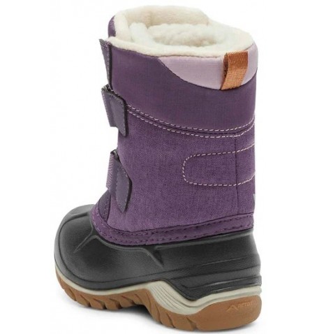 Acton KIDDY A8388 - Mauve - A8388$19.J12AC