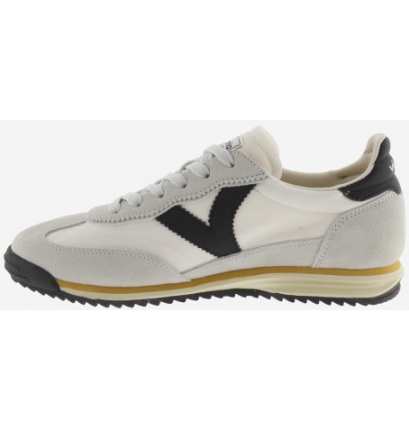 Victoria 1158100 - Blanc - 1158100$14VT