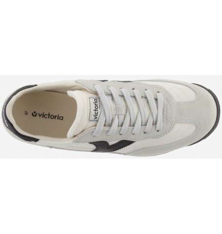 Victoria 1158100 - Blanc - 1158100$14VT