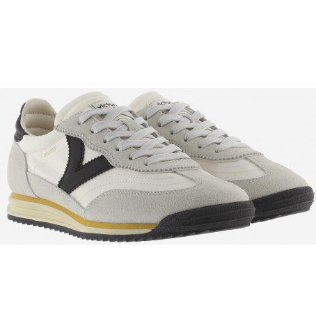 Victoria 1158100 - Blanc - 1158100$14VT