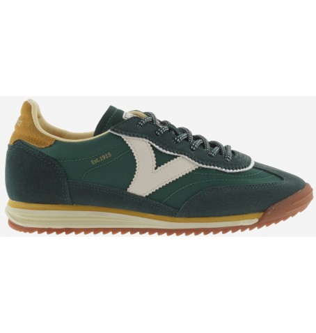 Victoria 1158101 - Vert/Kaki - 1158101$11VT