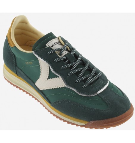 Victoria 1158101 - Vert/Kaki - 1158101$11VT