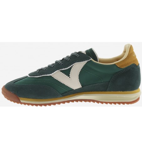 Victoria 1158101 - Vert/Kaki - 1158101$11VT