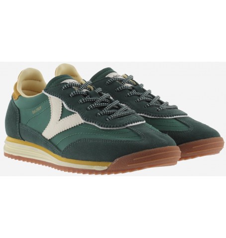 Victoria 1158101 - Vert/Kaki - 1158101$11VT