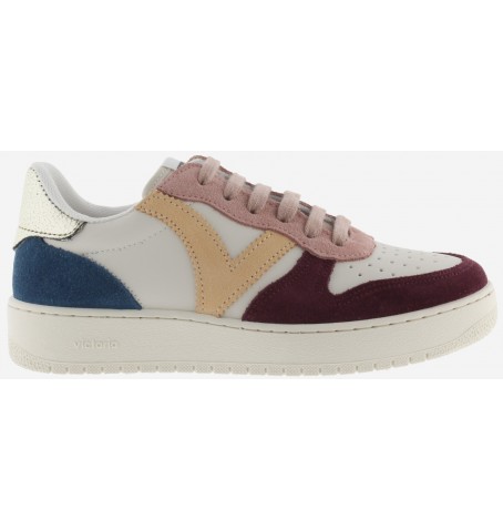 Victoria 1258240 - Multi - 1258240$15VT