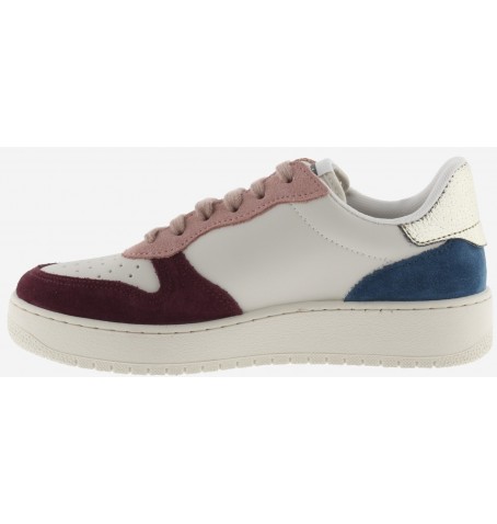 Victoria 1258240 - Multi - 1258240$15VT