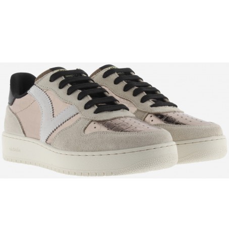 Victoria 1258273 - Métallique Doré - 1258273$17VT
