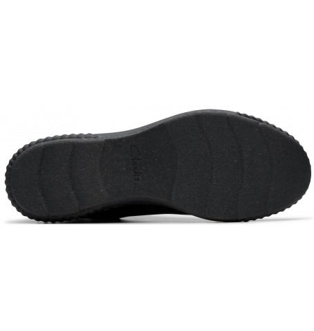 Clarks CAROLINE SPISE 26184111 - Noir - CAROLINESPIS$02