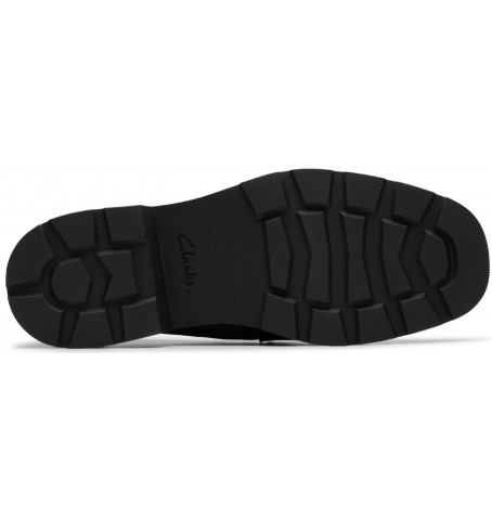 Clarks LAURYL STEP 26184349 - Vert/Kaki - LAURYLSTEP$11C
