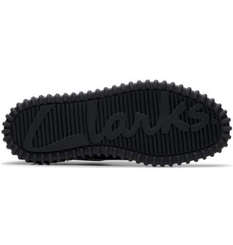 Clarks TORHILL BEE 26184949 - Green khaki - TORHILLBEE$11C