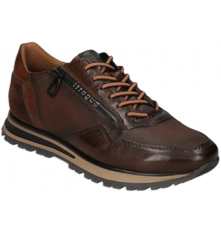 422 Bugatti 331AG809-4100 - Brown - 331AG809$03B