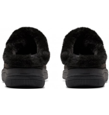 Clarks BREZE MYTH 26184186 - Black - BREEZEMYTH$02C