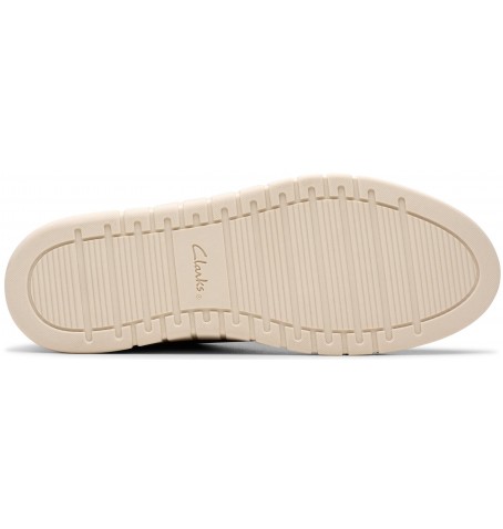 Clarks MYKAH JOY 26184242 - Black - MYKAHJOY$02C