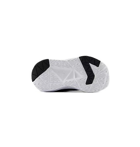 New balance IT578BK - Noir - IT578BK$02NB