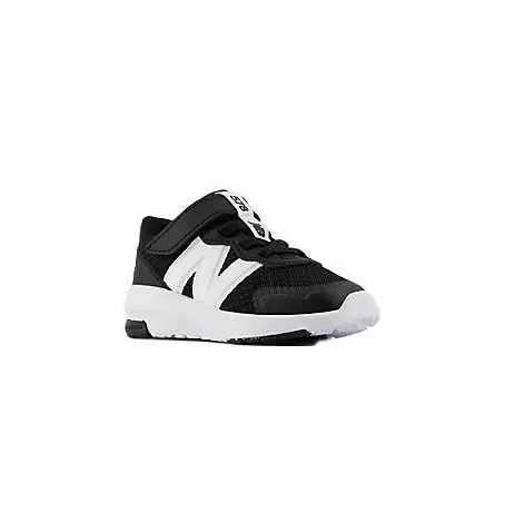 New balance IT578BK - Noir - IT578BK$02NB