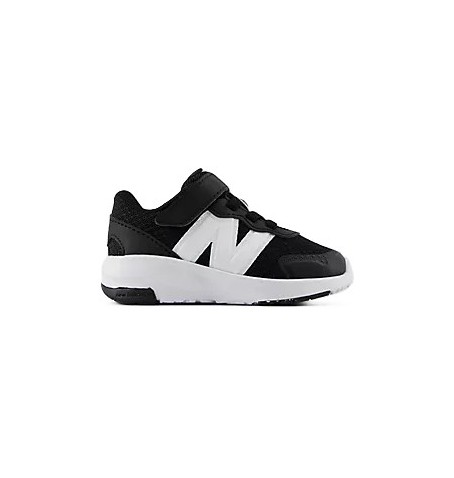 New balance IT578BK - Noir - IT578BK$02NB