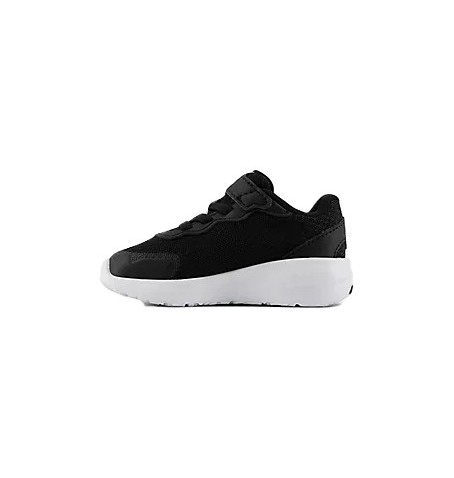 New balance IT578BK - Black - IT578BK$02NB