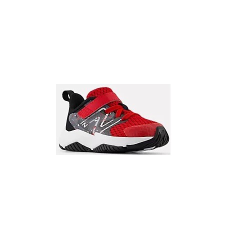 New balance ITRAVB2 - Rouge - ITRAVB2$09NB