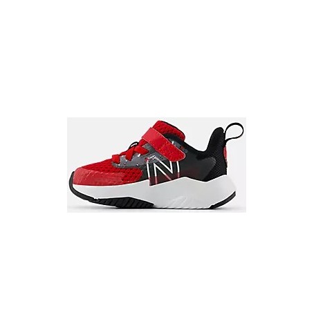 New balance ITRAVB2 - Red - ITRAVB2$09NB