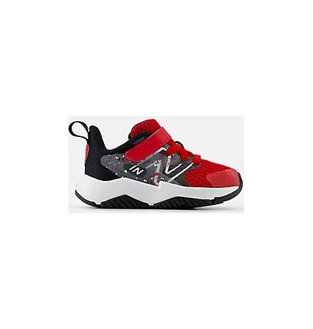 New balance ITRAVB2 - Red - ITRAVB2$09NB