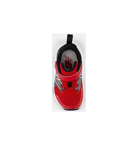 New balance ITRAVB2 - Red - ITRAVB2$09NB