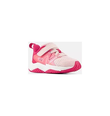 New balance ITRAVD2 - Rose - ITRAVD2$10NB