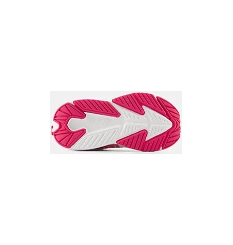 New balance ITRAVD2 - Pink - ITRAVD2$10NB