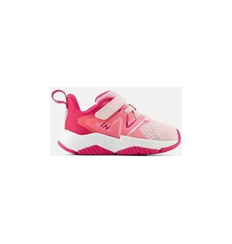 New balance ITRAVD2 - Pink - ITRAVD2$10NB