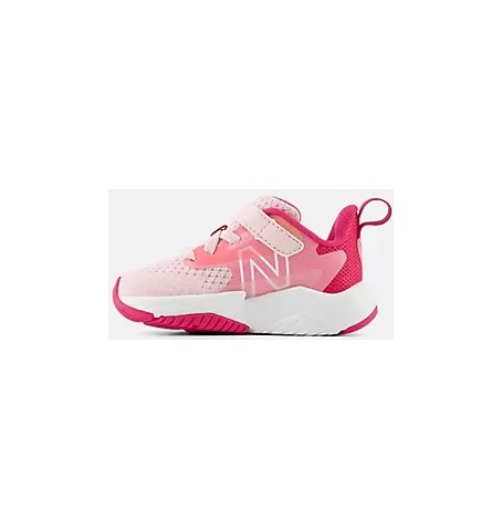 New balance ITRAVD2 - Pink - ITRAVD2$10NB