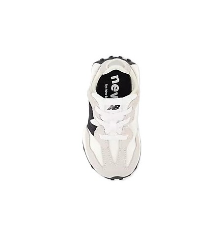 New balance NW327FE - Argent gris - NW327FE$18NB