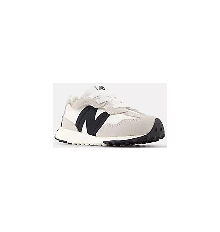 New balance NW327FE - Argent gris - NW327FE$18NB
