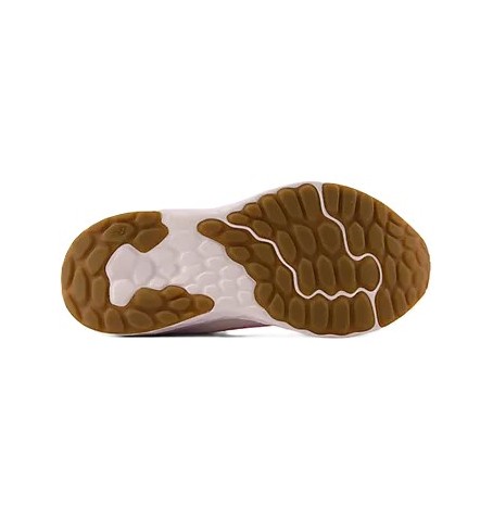 New balance PAARIAP4 - Pink - PAARIAP4$10NB