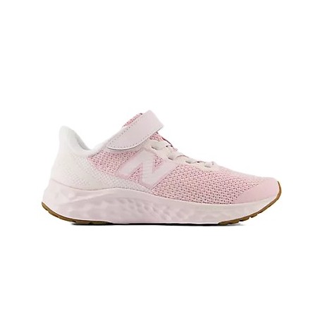 New balance PAARIAP4 - Pink - PAARIAP4$10NB