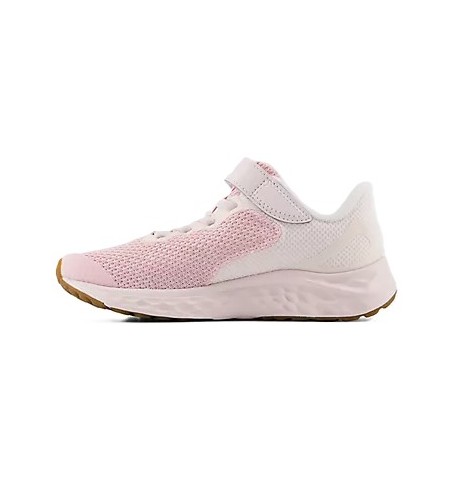 New balance PAARIAP4 - Pink - PAARIAP4$10NB