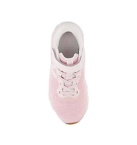 New balance PAARIAP4 - Pink - PAARIAP4$10NB
