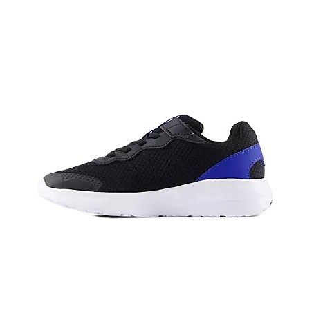 New balance PT578AB - Noir - PT578AB$02NB