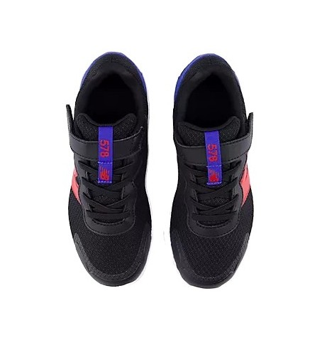 New balance PT578AB - Noir - PT578AB$02NB