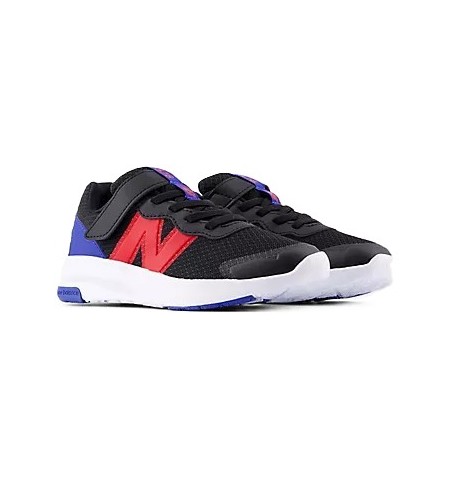 New balance PT578AB - Noir - PT578AB$02NB