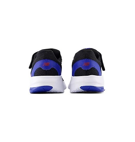 New balance PT578AB - Noir - PT578AB$02NB