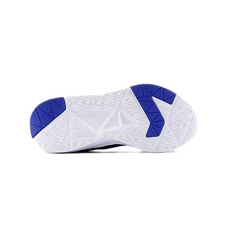 New balance PT578AB - Black - PT578AB$02NB