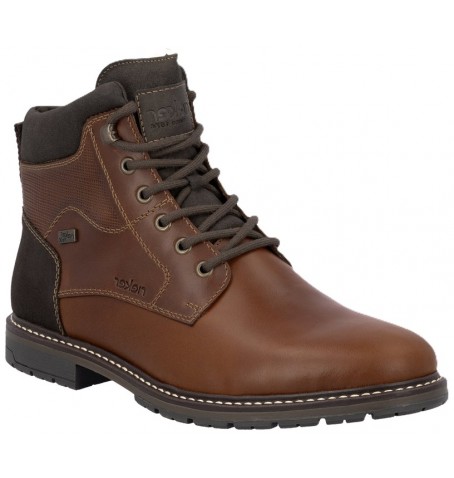 Rieker 13740-24 - Noir - 13740$24.03R