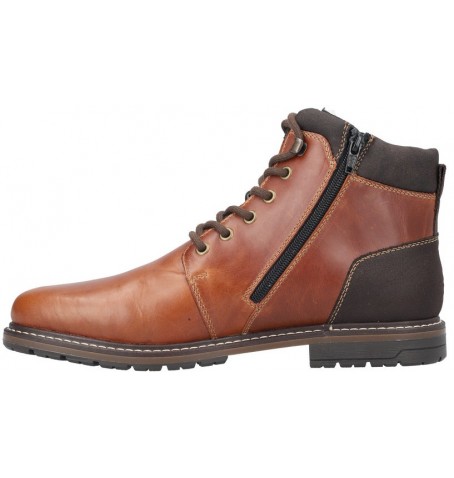 Rieker 13740-24 - Noir - 13740$24.03R