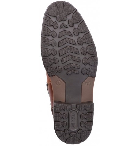 Rieker 13740-24 - Noir - 13740$24.03R
