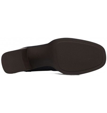 Dorking - Fluchos CRISTEL D9154 - Blue - D9154$DENA.04DO