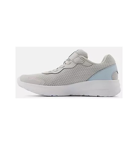 New balance PT578AC - Silver Grey - PT578AC$18NB