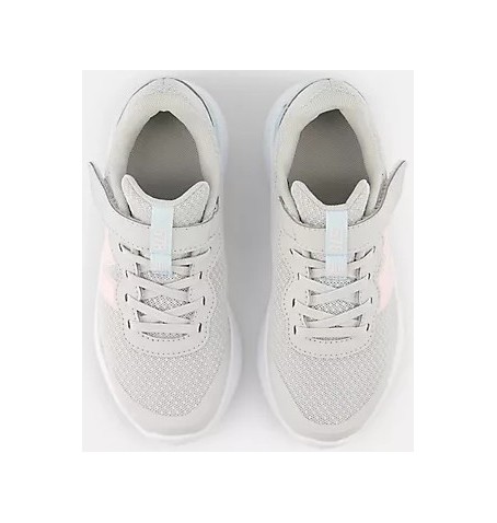 New balance PT578AC - Silver Grey - PT578AC$18NB